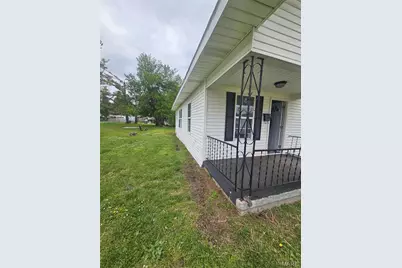 838 E Gladys Street, Sikeston, MO 63801 - Photo 2