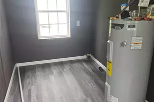 838 E Gladys St, Sikeston, MO 63801 - Photo 10