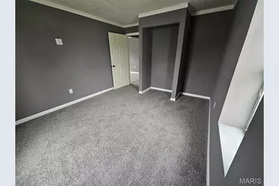 838 E Gladys Street, Sikeston, MO 63801 - Photo 12