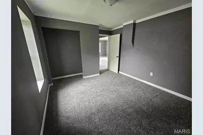 838 E Gladys Street, Sikeston, MO 63801 - Photo 14