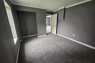 838 E Gladys St, Sikeston, MO 63801 - Photo 14