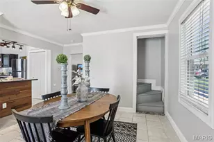10560 Crecelius Dr, Saint Louis, MO 63123 - Photo 10