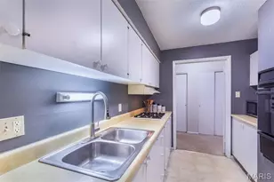 10381 Oxford Hill Dr, Saint Louis, MO 63146 - Photo 8