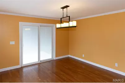 9932 Jan Drive, Saint Louis, MO 63123 - Photo 10