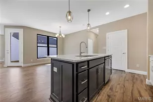 146 Hvn Rdg Ct, Dardenne Prairie, MO 63368 - Photo 16