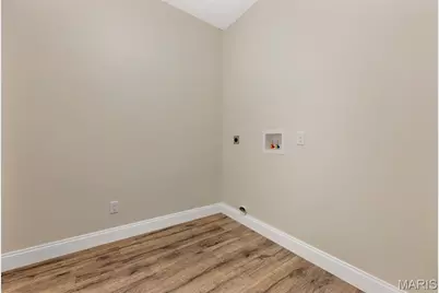 146 Haven Ridge Court, Dardenne Prairie, MO 63368 - Photo 18