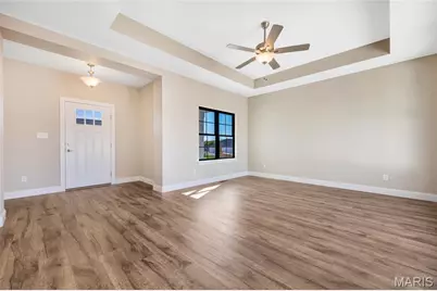 146 Haven Ridge Court, Dardenne Prairie, MO 63368 - Photo 6