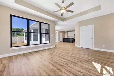 146 Haven Ridge Court, Dardenne Prairie, MO 63368 - Photo 8