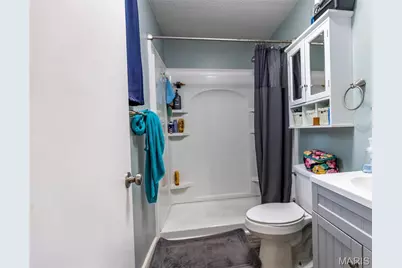 211 E Elm, Bertrand, MO 63823 - Photo 24