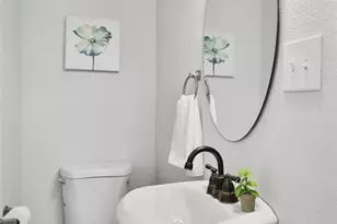 4822 Milentz Ave, Saint Louis, MO 63116 - Photo 10