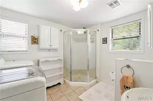1004 Weidman Rd, Chesterfield, MO 63017 - Photo 24