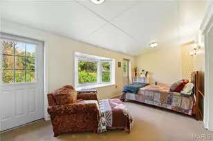 1004 Weidman Rd, Chesterfield, MO 63017 - Photo 18