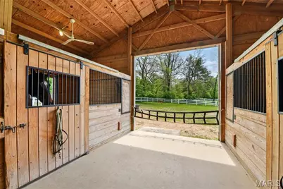 1004 Weidman Road, Chesterfield, MO 63017 - Photo 30