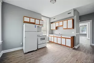 7220 Pennsylvania Ave, Saint Louis, MO 63111 - Photo 4