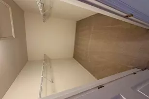 650 Legends View Dr, Eureka, MO 63025 - Photo 16