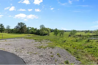 5598 US Highway 61 North, Jackson, MO 63755 - Photo 48