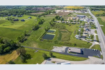 5598 US Highway 61 North, Jackson, MO 63755 - Photo 2