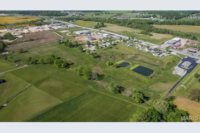 5598 US Highway 61 North, Jackson, MO 63755 - Photo 4