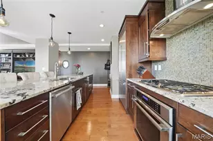 232 N Kingshighway Blvd, Saint Louis, MO 63108 - Photo 4