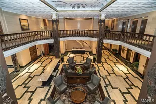 232 N Kingshighway Blvd, Saint Louis, MO 63108 - Photo 26