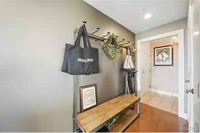 232 N Kingshighway Boulevard #907, Saint Louis, MO 63108 - Photo 12