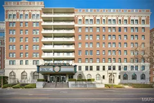 232 N Kingshighway Blvd, Saint Louis, MO 63108 - Photo 40