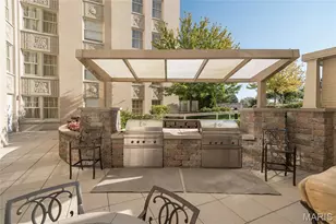 232 N Kingshighway Blvd, Saint Louis, MO 63108 - Photo 36