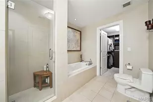 232 N Kingshighway Blvd, Saint Louis, MO 63108 - Photo 16