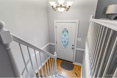 2110 Devonshire Drive, Imperial, MO 63052 - Photo 26