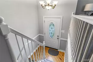 2110 Devonshire Dr, Imperial, MO 63052 - Photo 26