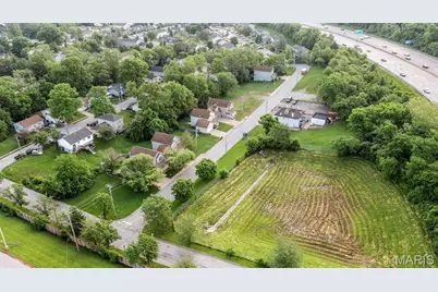 301 Memphis Street, Saint Louis, MO 63122 - Photo 16