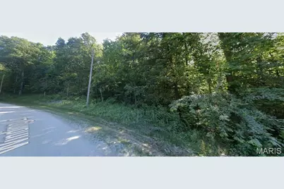40 Winding Lane, Troy, MO 63379 - Photo 1