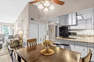 1380 Heritage Landing, Saint Charles, MO 63303 - Photo 20