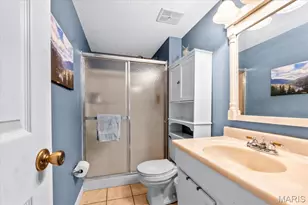 1380 Heritage Landing, Saint Charles, MO 63303 - Photo 32