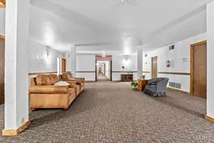 1380 Heritage Landing, Saint Charles, MO 63303 - Photo 4