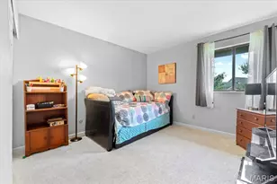 1380 Heritage Landing, Saint Charles, MO 63303 - Photo 26