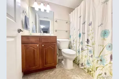 9218 Bent Pine Court #H, Saint Louis, MO 63126 - Photo 8