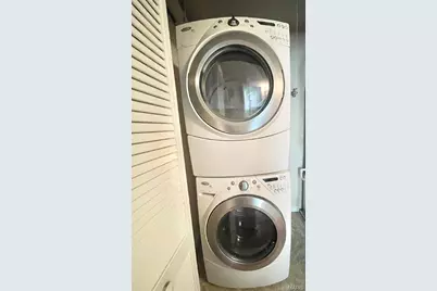 9218 Bent Pine Court #H, Saint Louis, MO 63126 - Photo 12