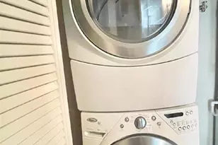 9218 Bent Pine Ct, Saint Louis, MO 63126 - Photo 12