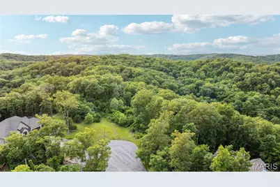 4545 Killdeer Drive, Augusta, MO 63332 - Photo 1