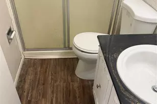 5012 Trailbend Dr, Black Jack, MO 63033 - Photo 10