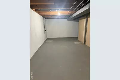 5012 Trailbend Drive, Black Jack, MO 63033 - Photo 18