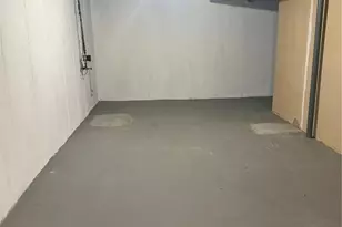 5012 Trailbend Dr, Black Jack, MO 63033 - Photo 18