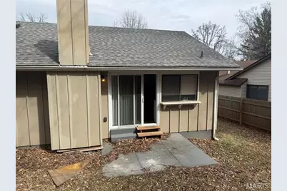 5012 Trailbend Drive, Black Jack, MO 63033 - Photo 22