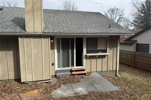 5012 Trailbend Dr, Black Jack, MO 63033 - Photo 22