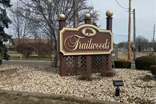 5012 Trailbend Dr, Black Jack, MO 63033 - Photo 24