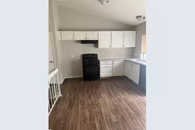 5012 Trailbend Drive, Black Jack, MO 63033 - Photo 4