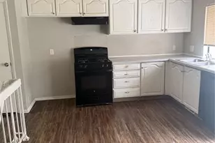 5012 Trailbend Dr, Black Jack, MO 63033 - Photo 4