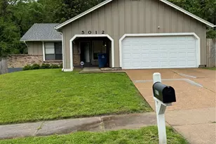 5012 Trailbend Dr, Black Jack, MO 63033 - Photo 16