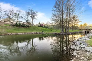 9106 W Swan Cir, Saint Louis, MO 63144 - Photo 44